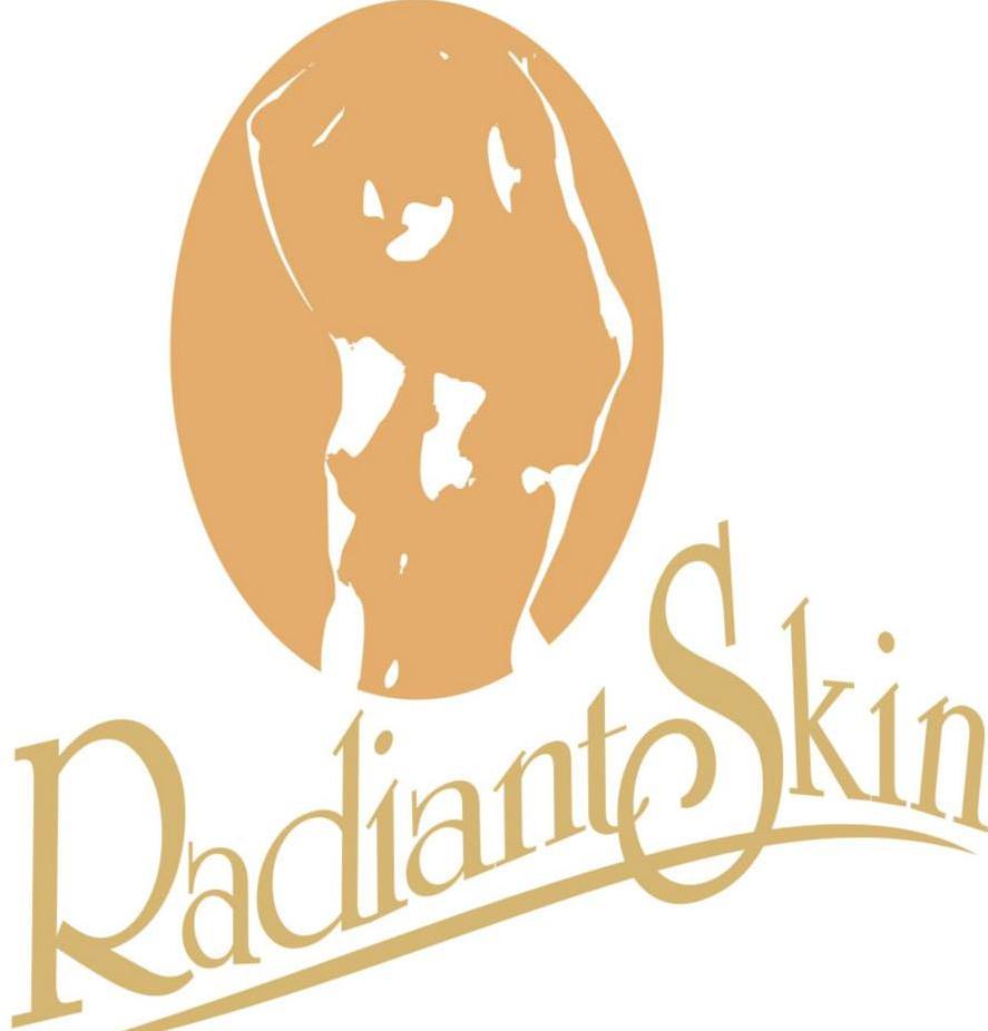 RadiantSkin Esztétikai Rendelő