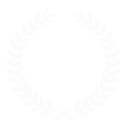 RadiantSkin Esztétikai Rendelő - 15 év tapasztalat